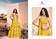 Arya Designer   EUPHORIA VOL-10